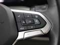 Volkswagen Golf VIII Var. 2.0 TDI Life LED+AHK+ASSIST+RADAR Grau - thumbnail 19