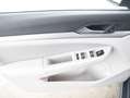Volkswagen Golf VIII Var. 2.0 TDI Life LED+AHK+ASSIST+RADAR Grau - thumbnail 21