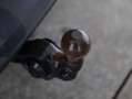 Volkswagen Golf VIII Var. 2.0 TDI Life LED+AHK+MEGAPREIS Grau - thumbnail 26