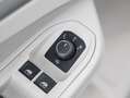 Volkswagen Golf VIII Var. 2.0 TDI Life LED+AHK+ASSIST+RADAR Grau - thumbnail 22