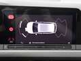 Volkswagen Golf VIII Var. 2.0 TDI Life LED+AHK+ASSIST+RADAR Grau - thumbnail 16