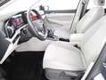 Volkswagen Golf VIII Var. 2.0 TDI Life LED+AHK+ASSIST+RADAR Grau - thumbnail 8