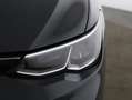 Volkswagen Golf VIII Var. 2.0 TDI Life LED+AHK+ASSIST+RADAR Grau - thumbnail 26