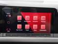 Volkswagen Golf VIII Var. 2.0 TDI Life LED+AHK+ASSIST+RADAR Grau - thumbnail 14