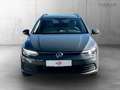 Volkswagen Golf VIII Var. 2.0 TDI Life LED+AHK+ASSIST+RADAR Grau - thumbnail 5