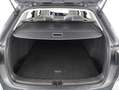 Volkswagen Golf VIII Var. 2.0 TDI Life LED+AHK+ASSIST+RADAR Grau - thumbnail 23
