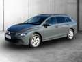 Volkswagen Golf VIII Var. 2.0 TDI Life LED+AHK+ASSIST+RADAR Grau - thumbnail 2