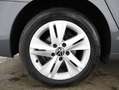 Volkswagen Golf VIII Var. 2.0 TDI Life LED+AHK+MEGAPREIS Grau - thumbnail 8