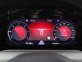 Volkswagen Golf VIII Var. 2.0 TDI Life LED+AHK+ASSIST+RADAR Grau - thumbnail 13