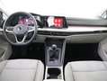 Volkswagen Golf VIII Var. 2.0 TDI Life LED+AHK+ASSIST+RADAR Grau - thumbnail 10