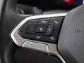 Volkswagen Golf VIII Var. 2.0 TDI Life LED+AHK+ASSIST+RADAR Grau - thumbnail 18