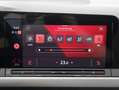 Volkswagen Golf VIII Var. 2.0 TDI Life LED+AHK+ASSIST+RADAR Grau - thumbnail 17