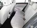Volkswagen Golf VIII Var. 2.0 TDI Life LED+AHK+ASSIST+RADAR Grau - thumbnail 9