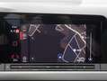 Volkswagen Golf VIII Var. 2.0 TDI Life LED+AHK+MEGAPREIS Grau - thumbnail 16