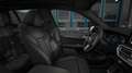 BMW iX3 High Executive 80 kWh / Sportstoelen / Adaptieve L Grijs - thumbnail 7