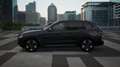 BMW iX3 High Executive 80 kWh / Sportstoelen / Adaptieve L Grijs - thumbnail 4