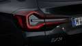 BMW iX3 High Executive 80 kWh / Sportstoelen / Adaptieve L Grijs - thumbnail 10