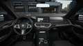 BMW iX3 High Executive 80 kWh / Sportstoelen / Adaptieve L Grijs - thumbnail 6