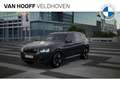 BMW iX3 High Executive 80 kWh / Sportstoelen / Adaptieve L Grijs - thumbnail 1