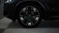 BMW iX3 High Executive 80 kWh / Sportstoelen / Adaptieve L Grijs - thumbnail 9