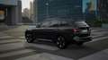 BMW iX3 High Executive 80 kWh / Sportstoelen / Adaptieve L Grijs - thumbnail 2