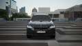 BMW iX3 High Executive 80 kWh / Sportstoelen / Adaptieve L Grijs - thumbnail 3
