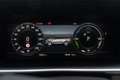 Land Rover Range Rover Sport 2.0 P400e Autobiography Dynamic | Hud | Pano | Mer Blanc - thumbnail 19