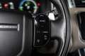 Land Rover Range Rover Sport 2.0 P400e Autobiography Dynamic | Hud | Pano | Mer Blanc - thumbnail 7