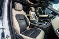 Land Rover Range Rover Sport 2.0 P400e Autobiography Dynamic | Hud | Pano | Mer Blanc - thumbnail 14