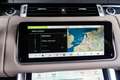 Land Rover Range Rover Sport 2.0 P400e Autobiography Dynamic | Hud | Pano | Mer Blanc - thumbnail 31