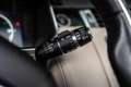 Land Rover Range Rover Sport 2.0 P400e Autobiography Dynamic | Hud | Pano | Mer Blanc - thumbnail 24