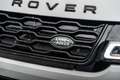 Land Rover Range Rover Sport 2.0 P400e Autobiography Dynamic | Hud | Pano | Mer Blanc - thumbnail 16