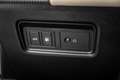 Land Rover Range Rover Sport 2.0 P400e Autobiography Dynamic | Hud | Pano | Mer Blanc - thumbnail 22