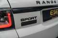 Land Rover Range Rover Sport 2.0 P400e Autobiography Dynamic | Hud | Pano | Mer Blanc - thumbnail 36