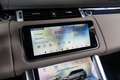 Land Rover Range Rover Sport 2.0 P400e Autobiography Dynamic | Hud | Pano | Mer Blanc - thumbnail 27