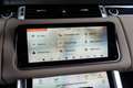 Land Rover Range Rover Sport 2.0 P400e Autobiography Dynamic | Hud | Pano | Mer Blanc - thumbnail 28