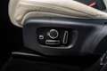 Land Rover Range Rover Sport 2.0 P400e Autobiography Dynamic | Hud | Pano | Mer Blanc - thumbnail 18