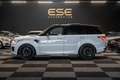 Land Rover Range Rover Sport 2.0 P400e Autobiography Dynamic | Hud | Pano | Mer Blanc - thumbnail 9