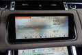 Land Rover Range Rover Sport 2.0 P400e Autobiography Dynamic | Hud | Pano | Mer Blanc - thumbnail 32