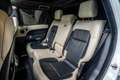 Land Rover Range Rover Sport 2.0 P400e Autobiography Dynamic | Hud | Pano | Mer Blanc - thumbnail 13