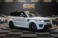 Land Rover Range Rover Sport 2.0 P400e Autobiography Dynamic | Hud | Pano | Mer Blanc - thumbnail 5