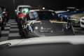 Land Rover Range Rover Sport 2.0 P400e Autobiography Dynamic | Hud | Pano | Mer Blanc - thumbnail 21