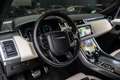 Land Rover Range Rover Sport 2.0 P400e Autobiography Dynamic | Hud | Pano | Mer Blanc - thumbnail 3