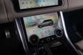 Land Rover Range Rover Sport 2.0 P400e Autobiography Dynamic | Hud | Pano | Mer Blanc - thumbnail 26