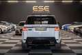Land Rover Range Rover Sport 2.0 P400e Autobiography Dynamic | Hud | Pano | Mer Blanc - thumbnail 11