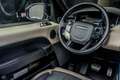 Land Rover Range Rover Sport 2.0 P400e Autobiography Dynamic | Hud | Pano | Mer Blanc - thumbnail 35