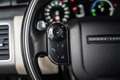 Land Rover Range Rover Sport 2.0 P400e Autobiography Dynamic | Hud | Pano | Mer Blanc - thumbnail 6