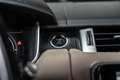 Land Rover Range Rover Sport 2.0 P400e Autobiography Dynamic | Hud | Pano | Mer Blanc - thumbnail 25