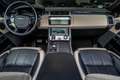 Land Rover Range Rover Sport 2.0 P400e Autobiography Dynamic | Hud | Pano | Mer Blanc - thumbnail 34