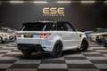 Land Rover Range Rover Sport 2.0 P400e Autobiography Dynamic | Hud | Pano | Mer Blanc - thumbnail 2